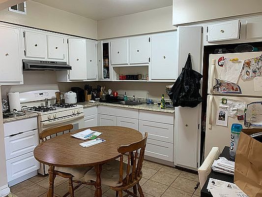 1st image of 25-17 44th St #3