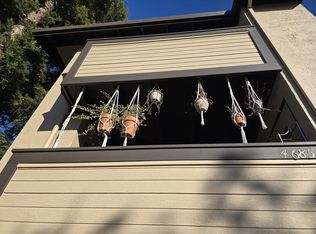 (Undisclosed Address), Fremont, CA 94539