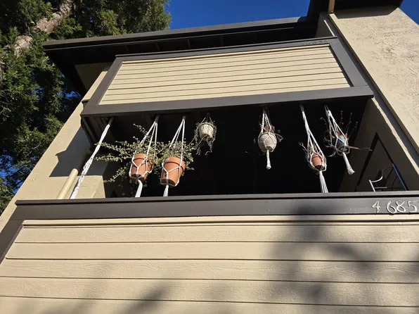 (undisclosed Address), Fremont, CA 94539