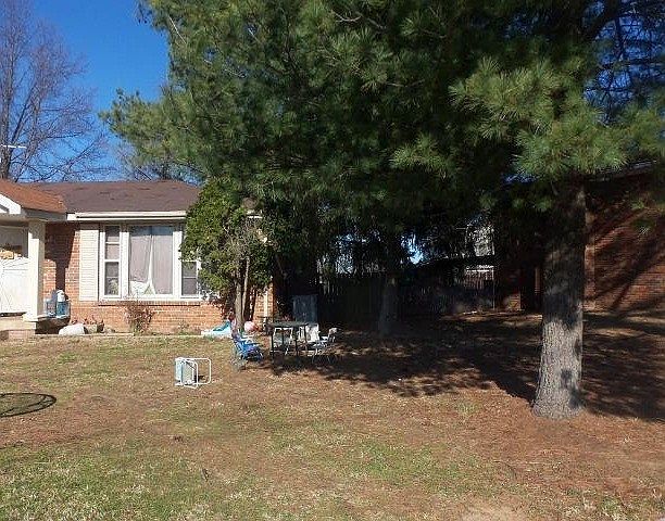 2nd image of 3994 Keeley Dr