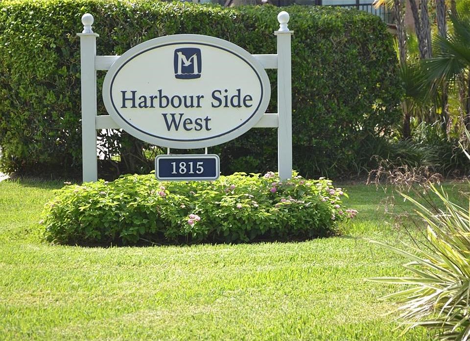 1st image of 1815 Mooringline Dr Ph B