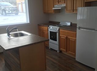 60 Libertyville Rd #1, New Paltz, NY 12561