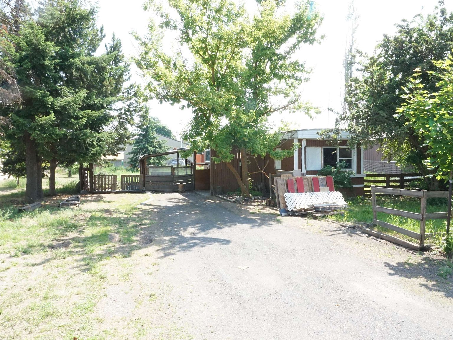 753 S Easy St, Airway Heights, WA 99001 MLS 202317107 Zillow