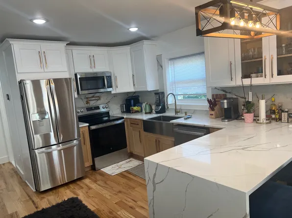 87-89 N Munn Ave, Newark, NJ 07106