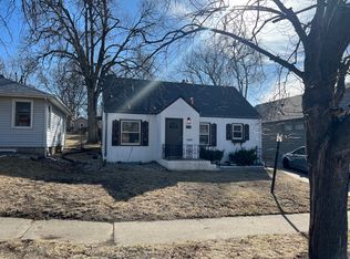 2120 S Norton Ave, Sioux Falls, SD 57105