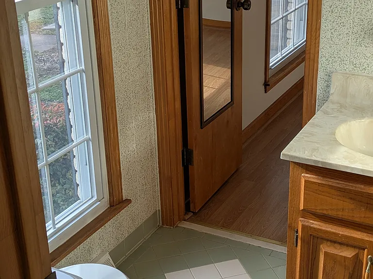 226 Pigeon Roost Rd — Photo 28