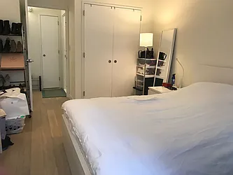 Rented by NY NY Condo, Inc