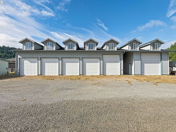 2nd image of 95643 Sitkum Ln