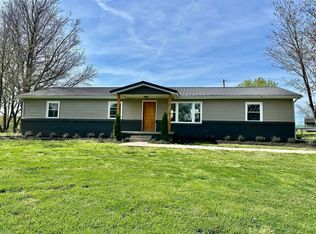 140 Historic Ln, Cynthiana, KY 41031