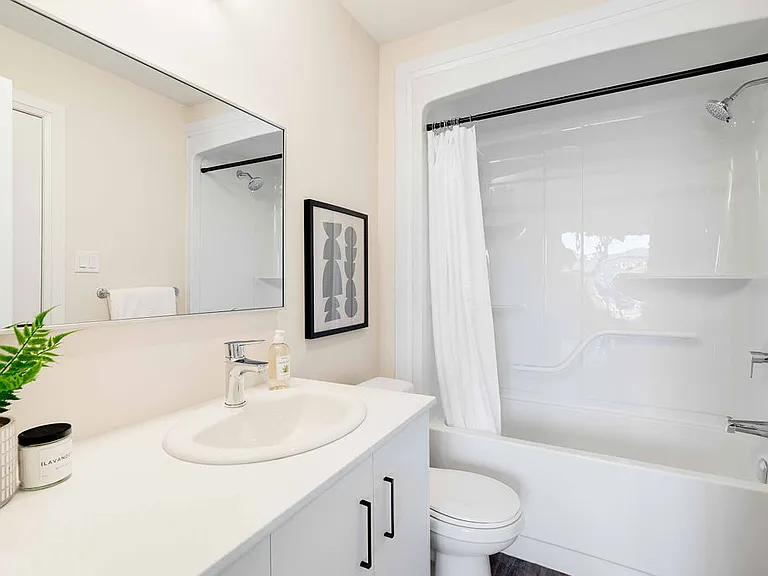 865 Kleinburg Dr #204 — Photo 11