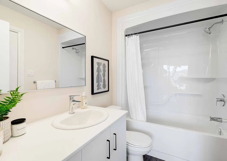 865 Kleinburg Dr #207