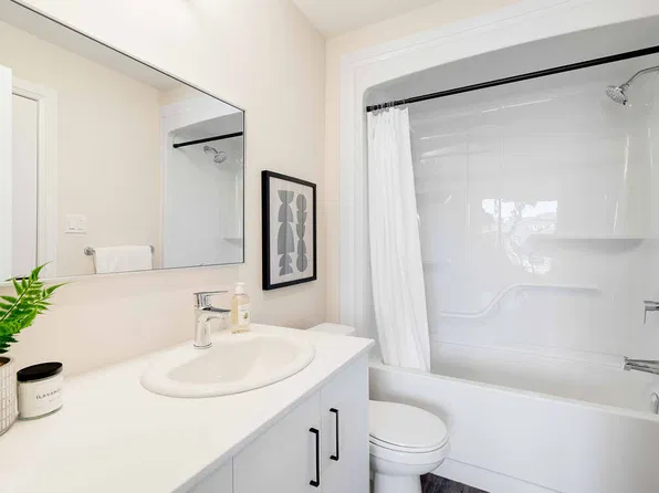 865 Kleinburg Dr, London, ON