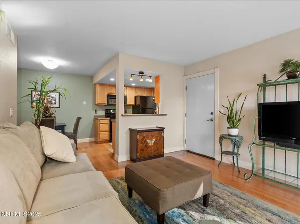 555 Patriot Blvd #151, Reno, NV 89511