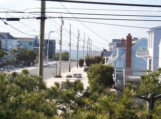 1 Bayberry, Peahala Park, NJ 08008