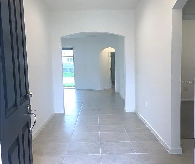 129 Bella Verano Way — Photo 3