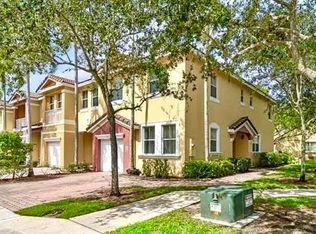 2286 Shoma Dr, Royal Palm Beach, FL 33414