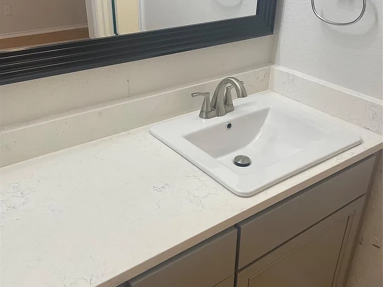 6703 Old Quarry Ln — Photo 17
