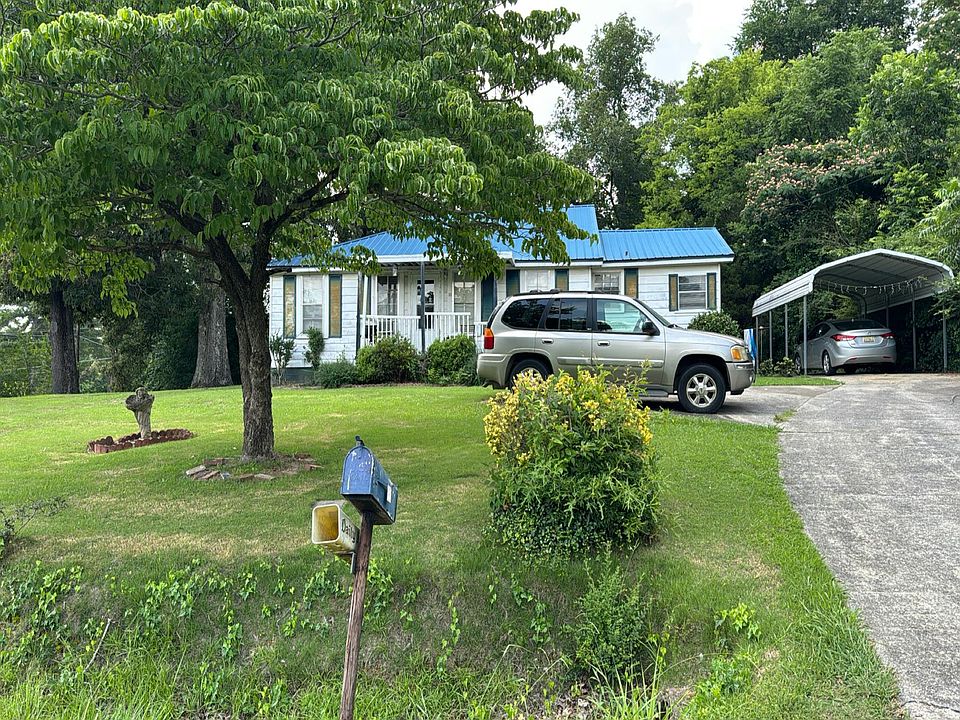 1st image of 11 Mimosa St