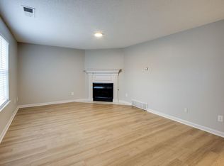 540 N Mendenhall Rd UNIT 104, Memphis, TN 38117