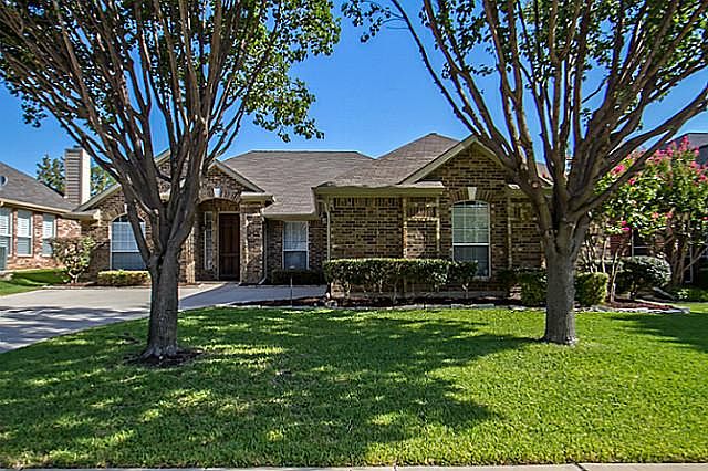 1st image of 1820 Honey Mesquite Ln