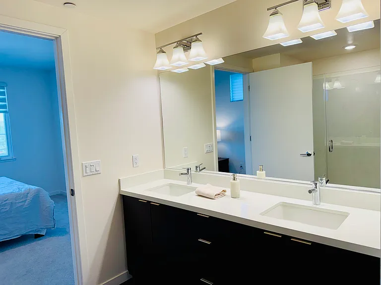 Master Bathroom 1_1