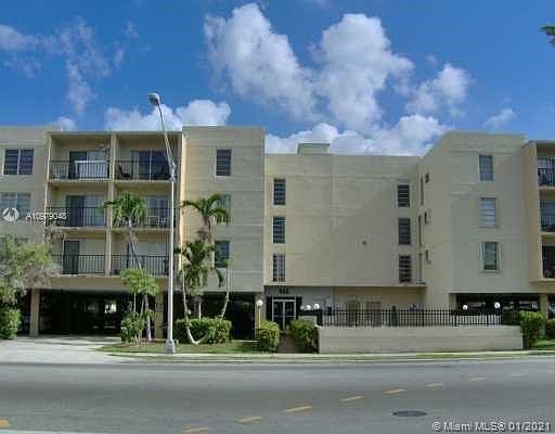 1st image of 555 NE 123rd St APT 310-B