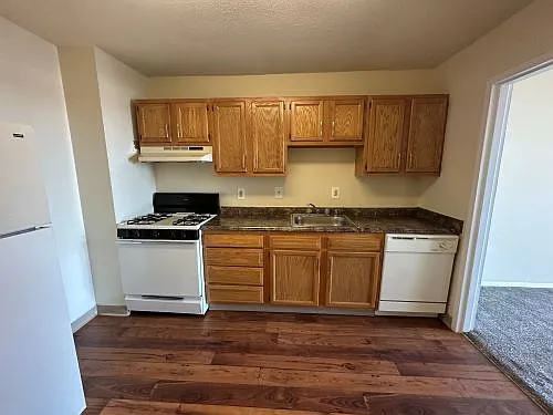 9727 Mount Pisgah Rd — Photo 58