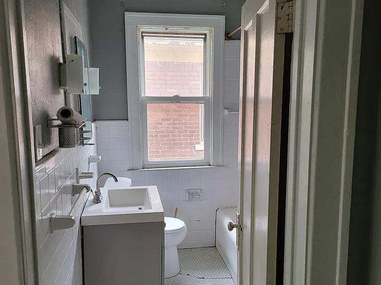 15844 Normandy St #2 — Photo 15