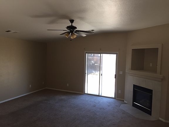 2nd image of 3822 W Elowin Ave