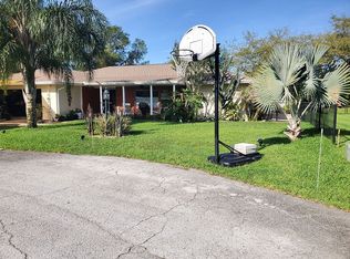 8 Maple Run, Haines City, FL 33844