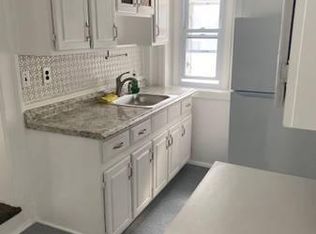 15 E Main St #2, Stony Pt, NY 10980