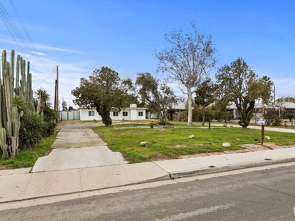 4th image of 911 Baldwin Rd