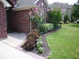 1st image of 8403 Malardcrest Dr