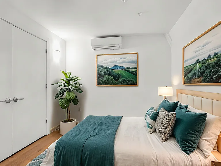 Sanctuary Lofts — Photo 33