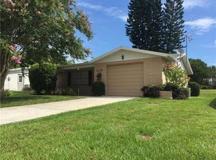 5172 Greenwood St, New Port Richey, FL 34653