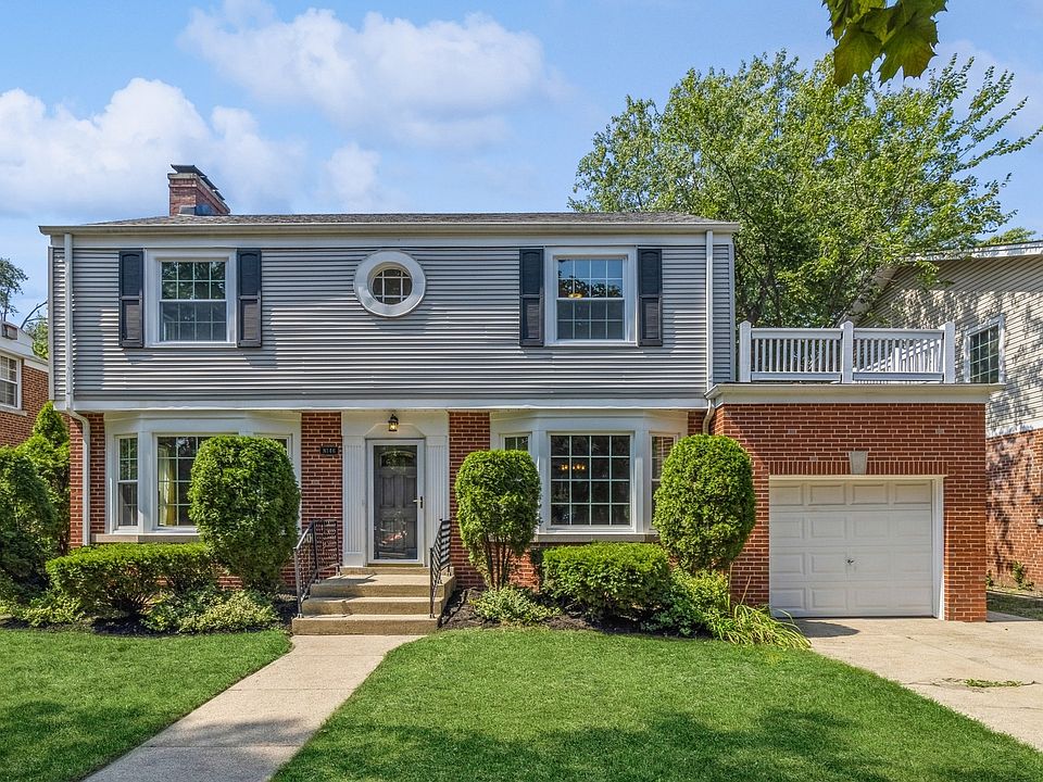 1st image of 8146 Lorel Ave