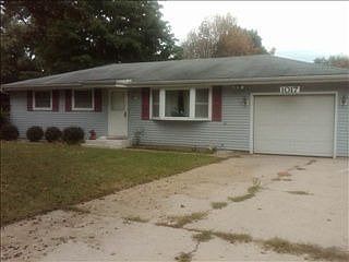 5th image of 1017 S 14th St