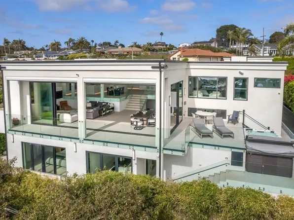 141 S Granados Ave, Solana Beach, CA 92075