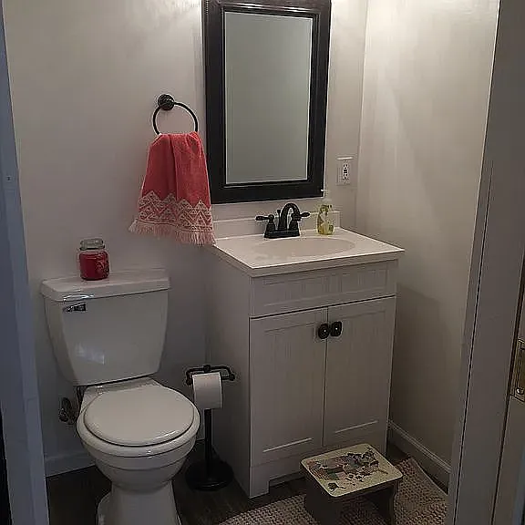129 Orvilton Dr — Photo 13