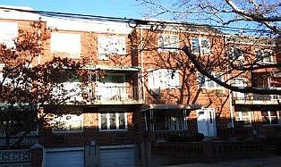 3rd image of 2069 E 56th St