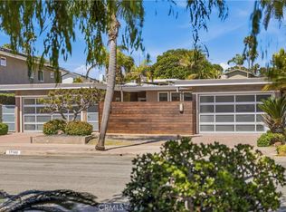 17140 Edgewater Ln, Huntington Beach, CA 92649