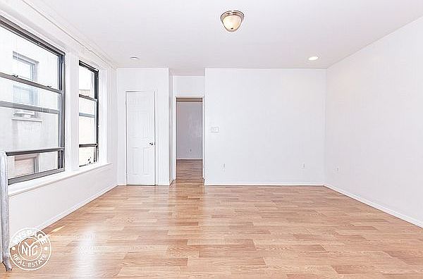 1st image of 327 Eastern Pkwy #Q6