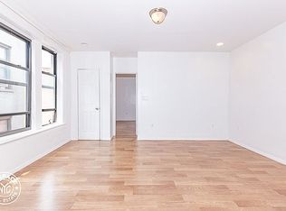 327 Eastern Pkwy #Q6, Brooklyn, NY 11238