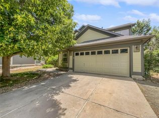 2314 Waneka Lake Trl, Lafayette, CO 80026