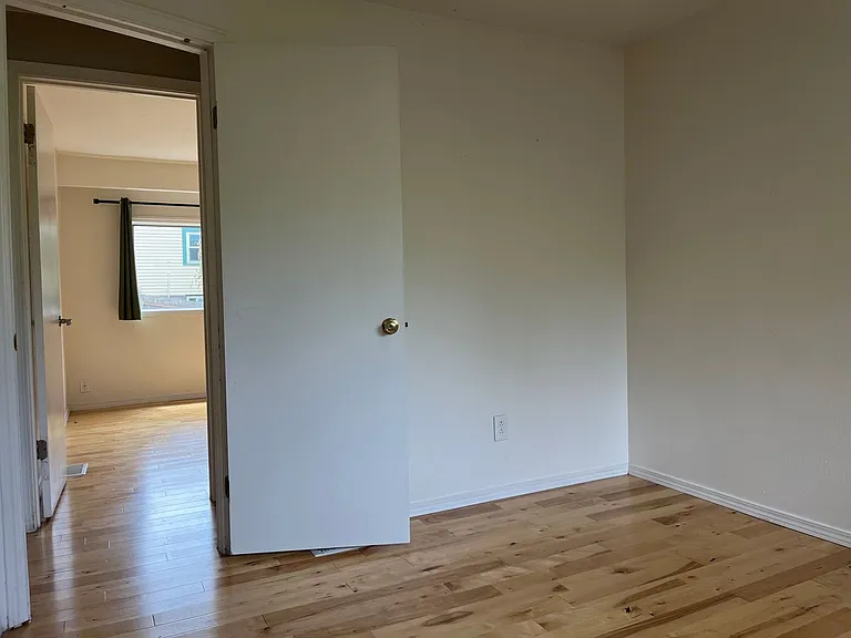 2772 SE Van Water St — Photo 20