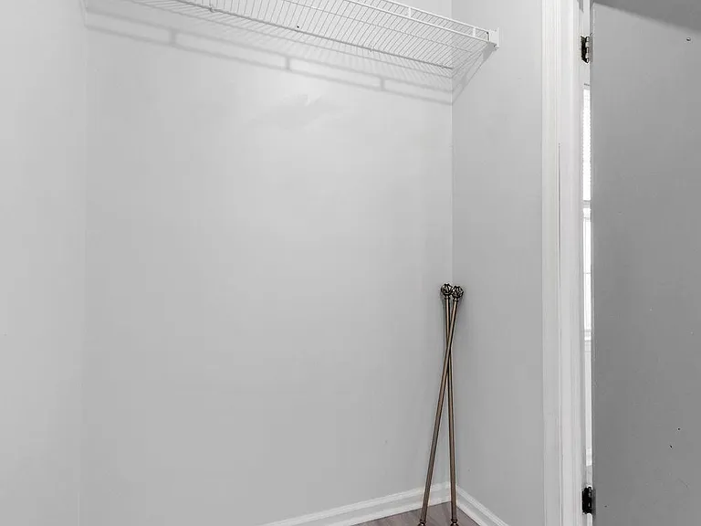20 Rudy Robinson Way — Photo 14