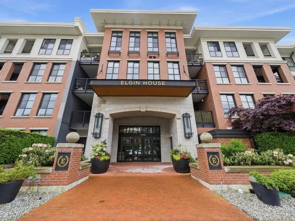 15168 33rd Ave #426, Surrey, BC V3Z 0N7