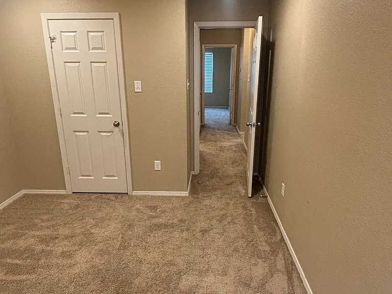 3020 Beechwood Dr — Photo 18