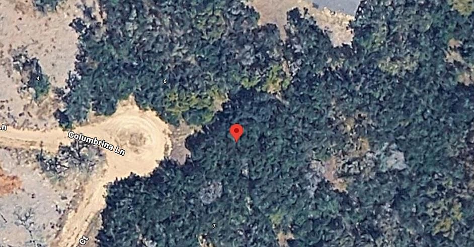 1st image of 8 Columbrina Ln