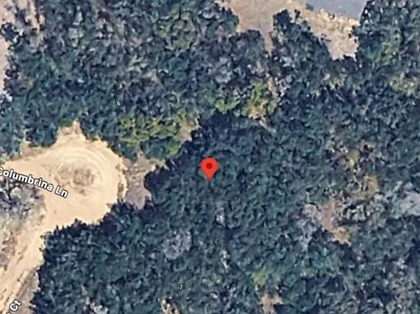 8 Columbrina Ln, Wimberley, TX 78676